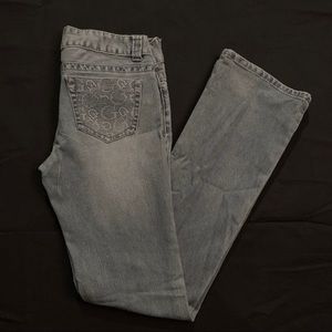 Guess Jeans Size 28